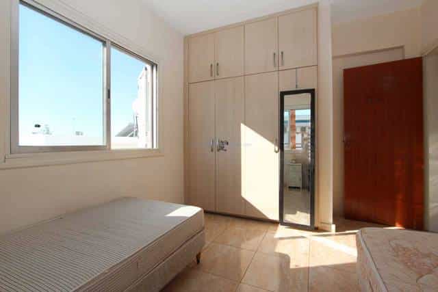 公寓 在 索蒂拉, 阿莫霍斯托斯 10755927