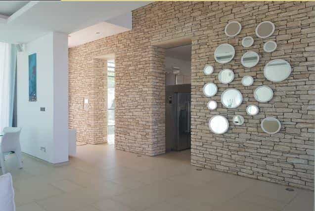 House in Paphos, Paphos 10756149