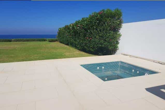 House in Paphos, Paphos 10756149