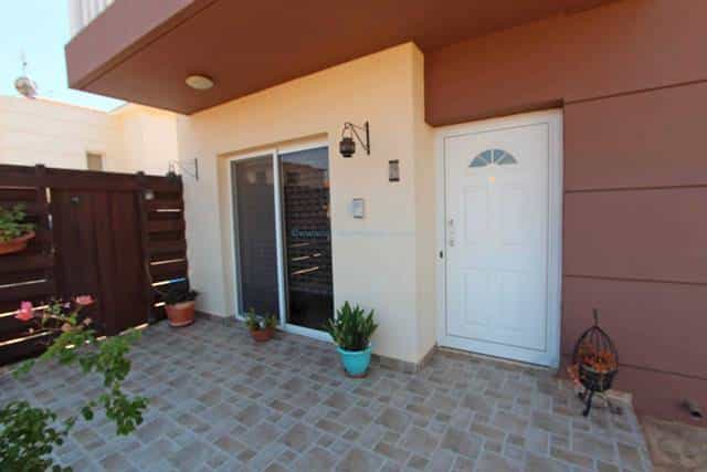 rumah dalam Xylofagou, Famagusta 10756176