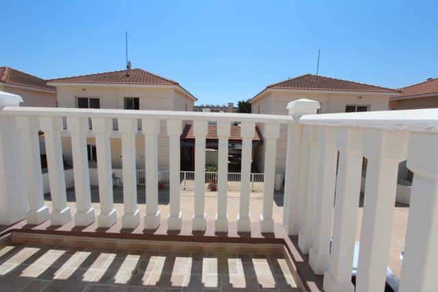 Huis in Xylofagou, Famagusta 10756176