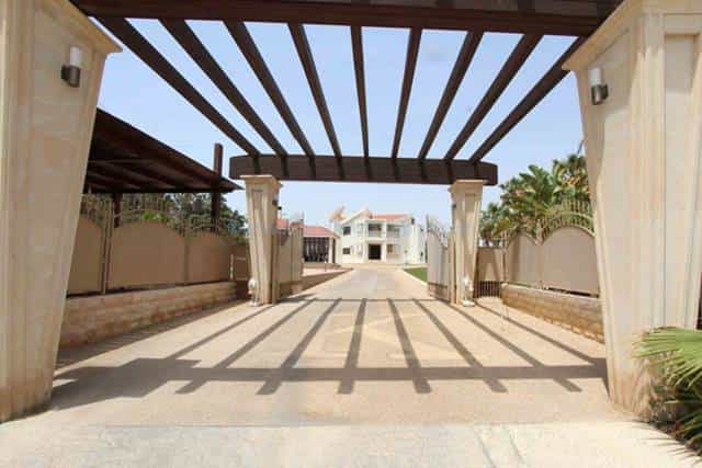 Casa nel Xylofagou, Famagusta 10756191
