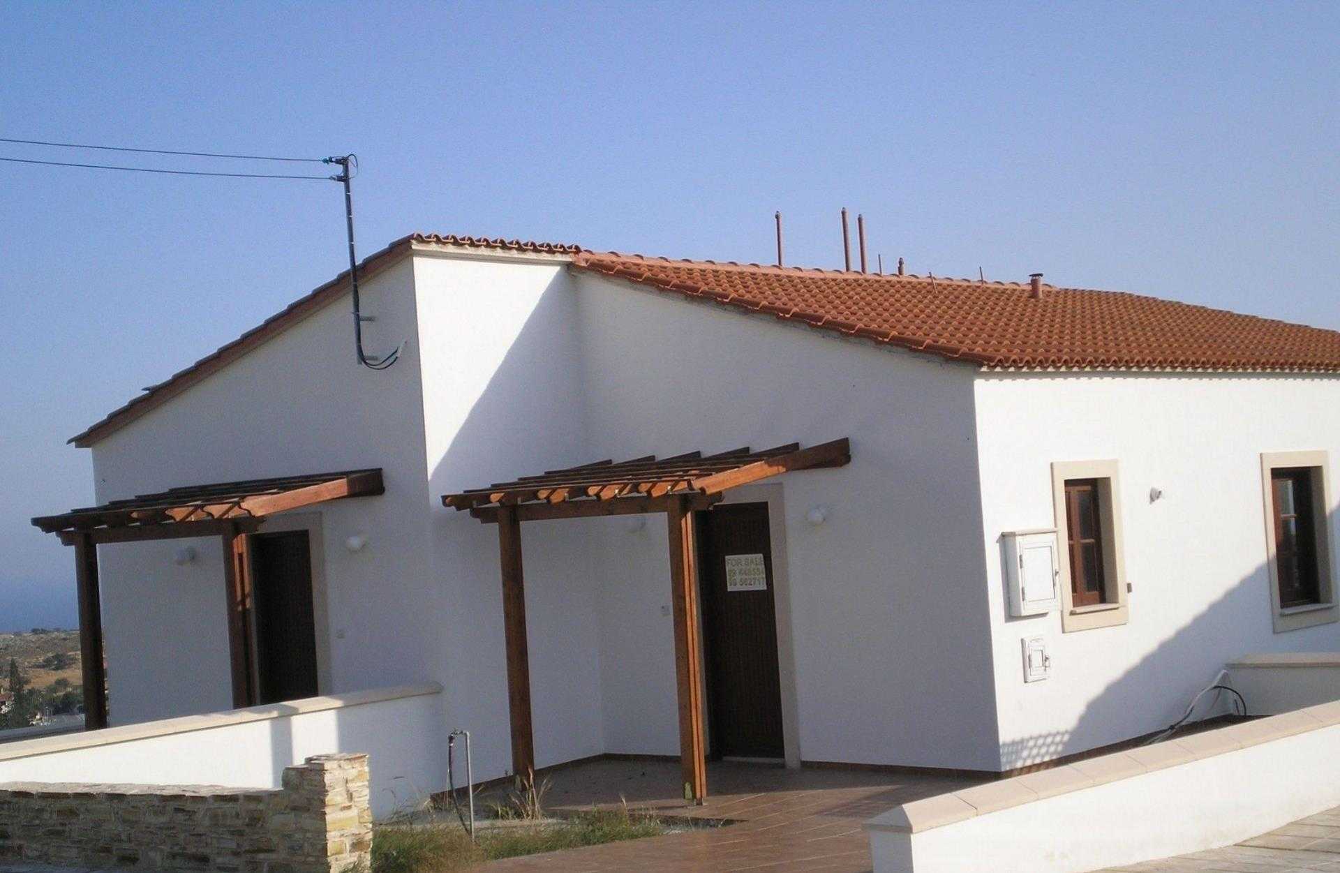Casa nel Zygi, Larnaca 10756192