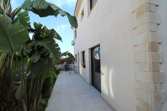 casa no Xylofagou, Famagusta 10756215