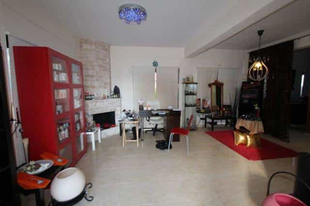 casa no Xylofagou, Famagusta 10756215