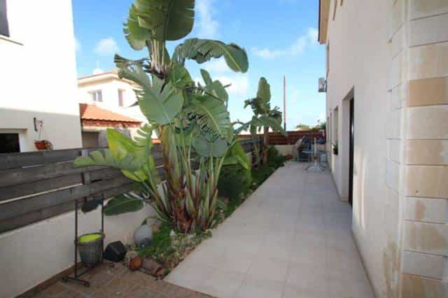House in Xylofagou, Famagusta 10756215