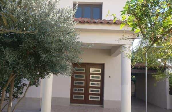 Hus i Aradippou, Larnaka 10756318