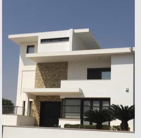 Huis in Aradippou, Larnaca 10756403