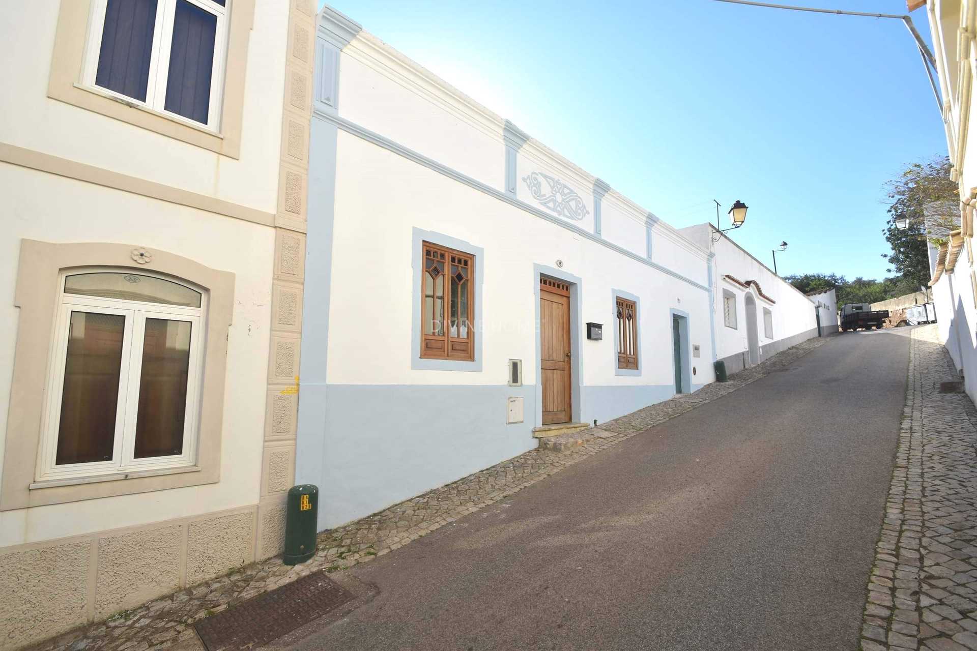 casa no Águas Frias, Faro 10756443