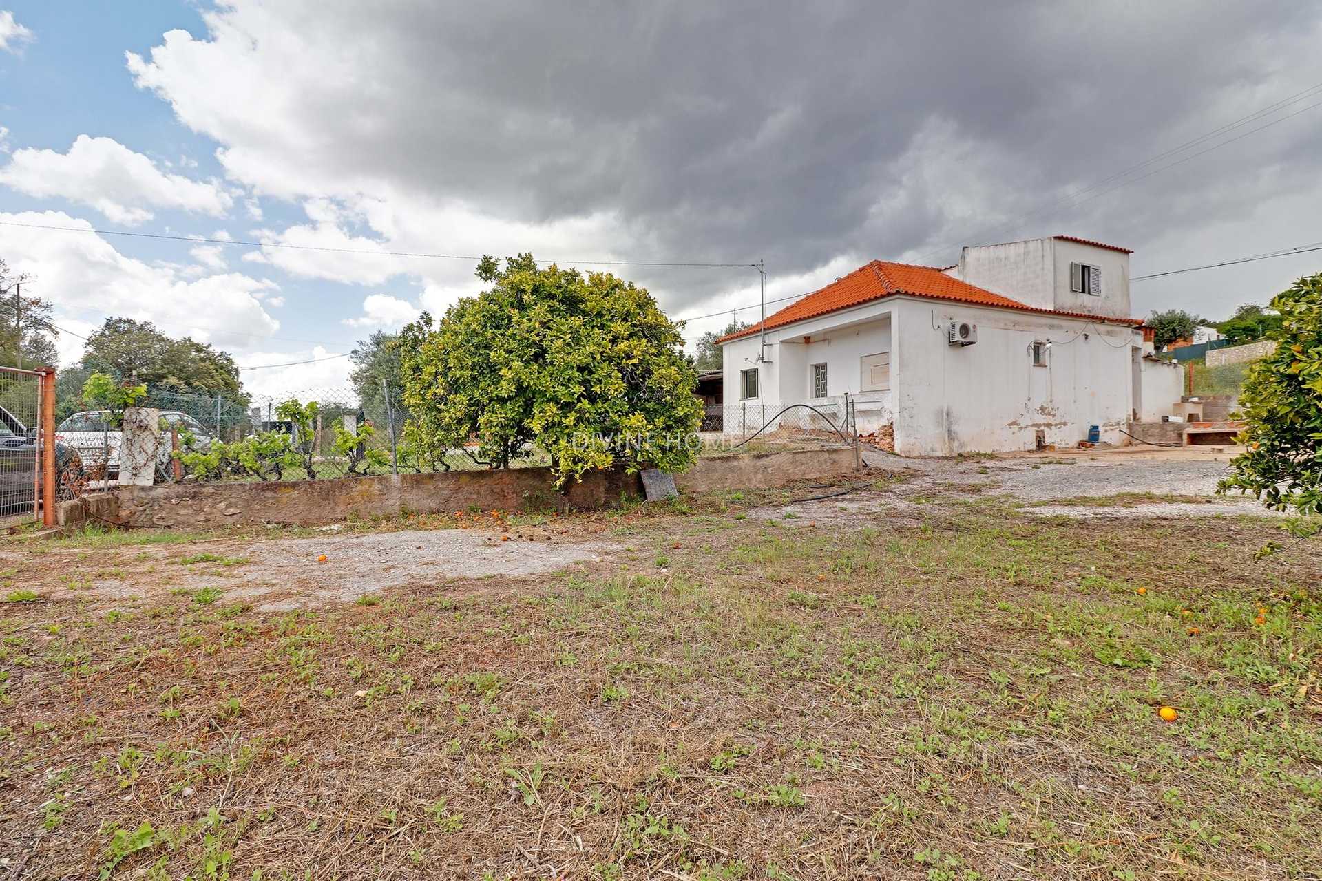 House in , Faro District 10756447