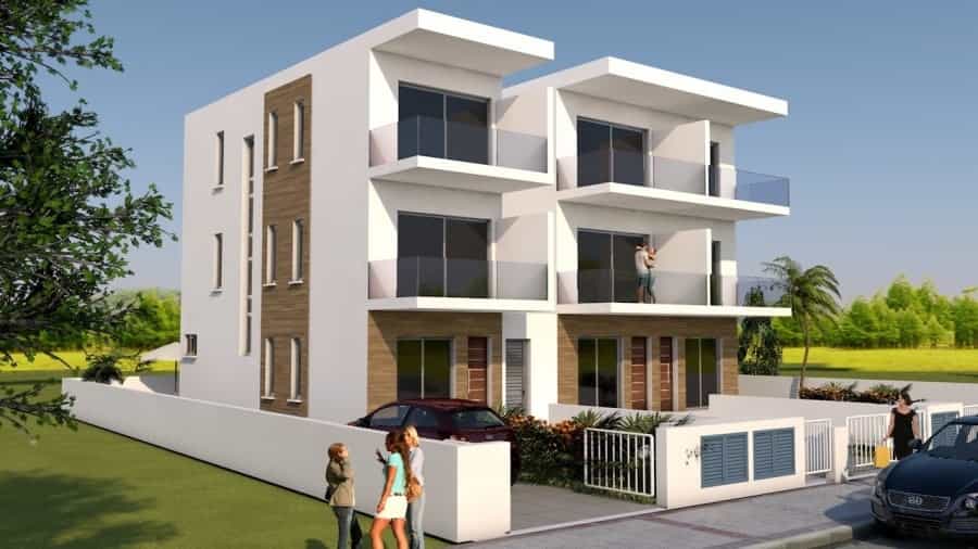 House in Paphos, Pafos 10756470