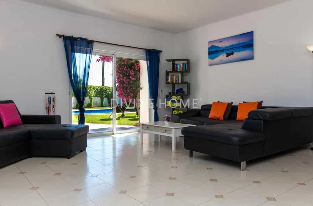 House in Guia, Faro 10756509