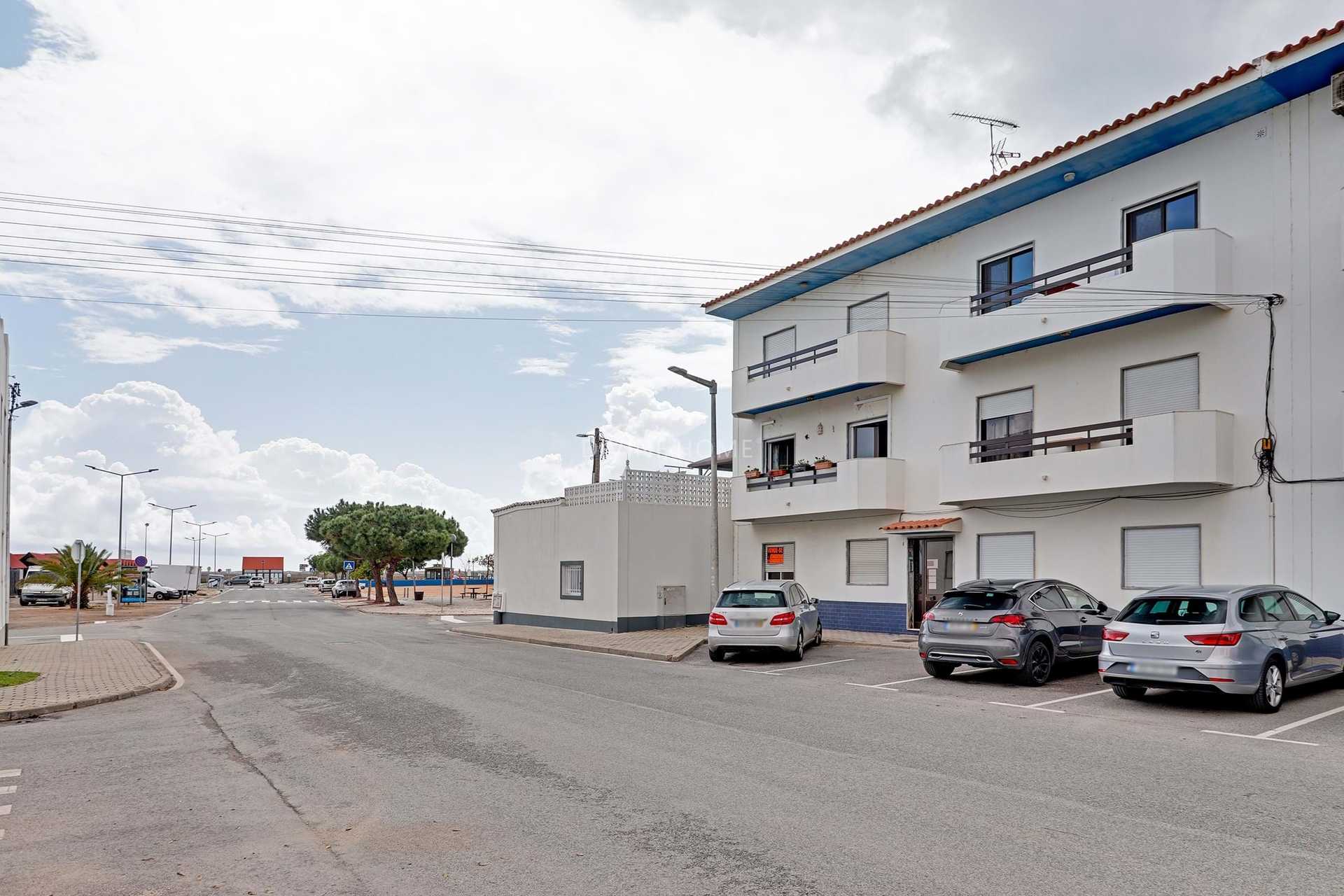 Kondominium dalam Santa Luzia, Faro 10756594