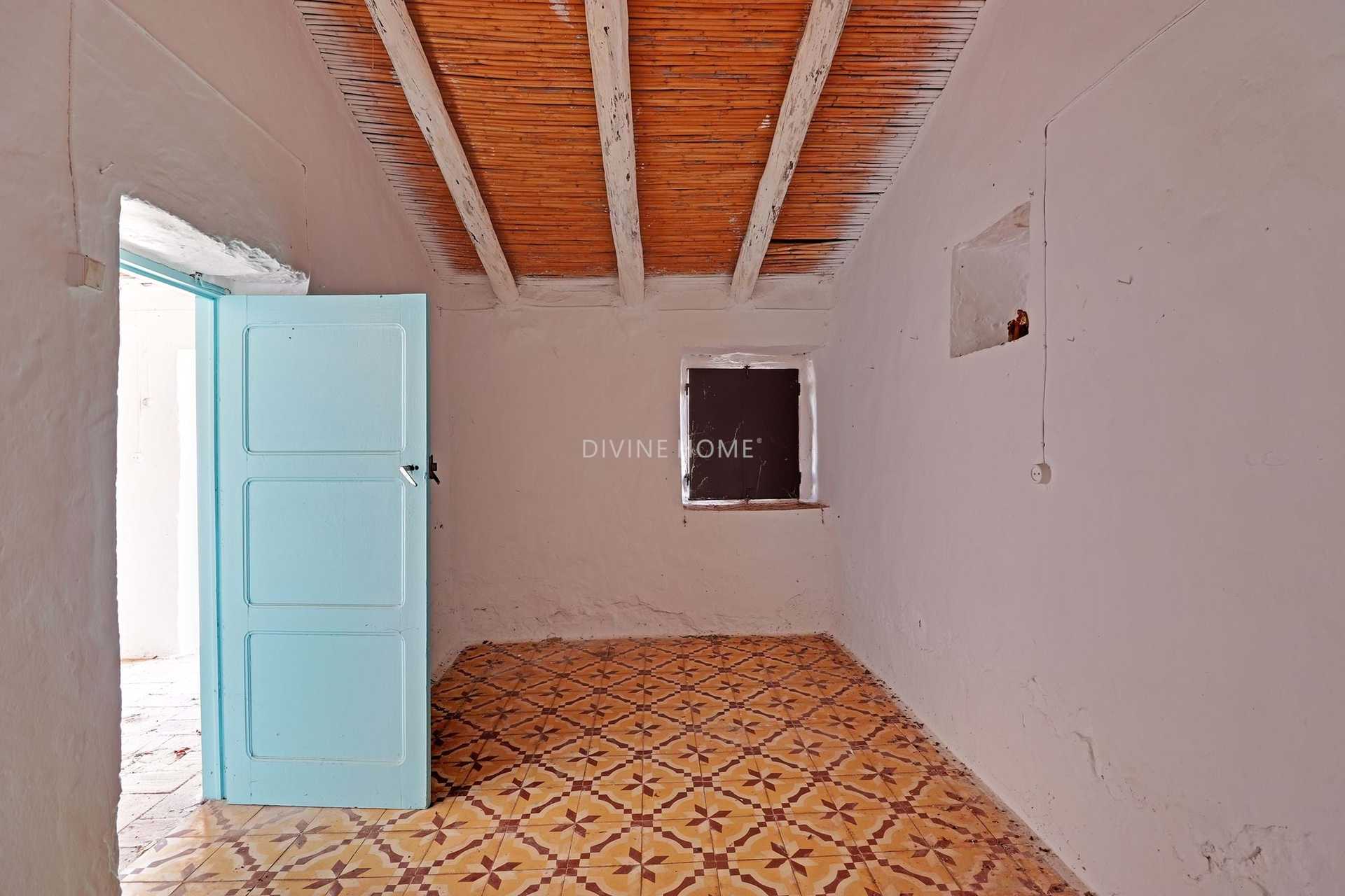 Dom w Tavira, Faro District 10756611