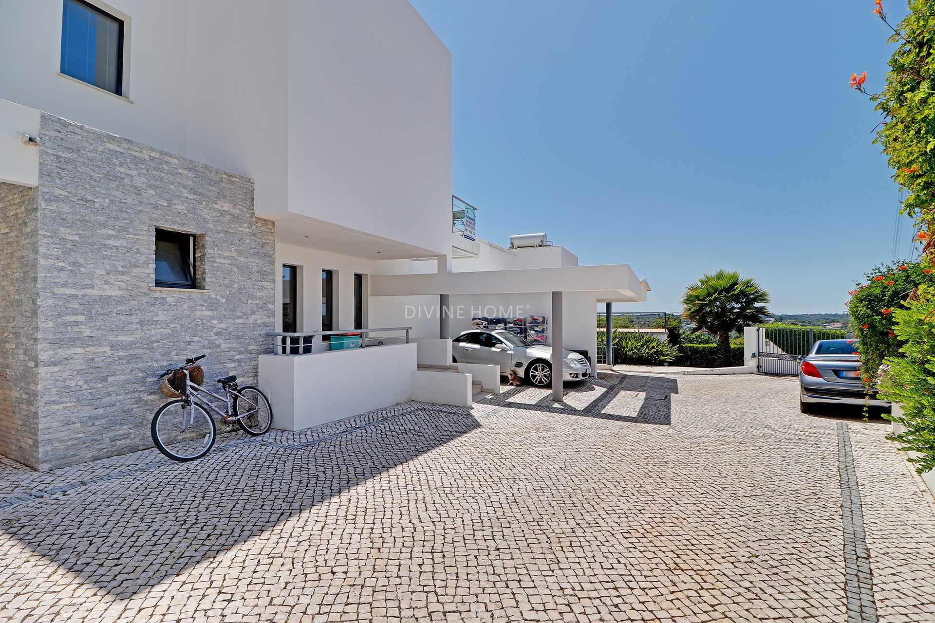 House in Vale do Judeu, Faro 10756755
