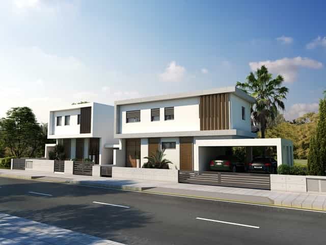 House in Nicosia, Lefkosia 10756835