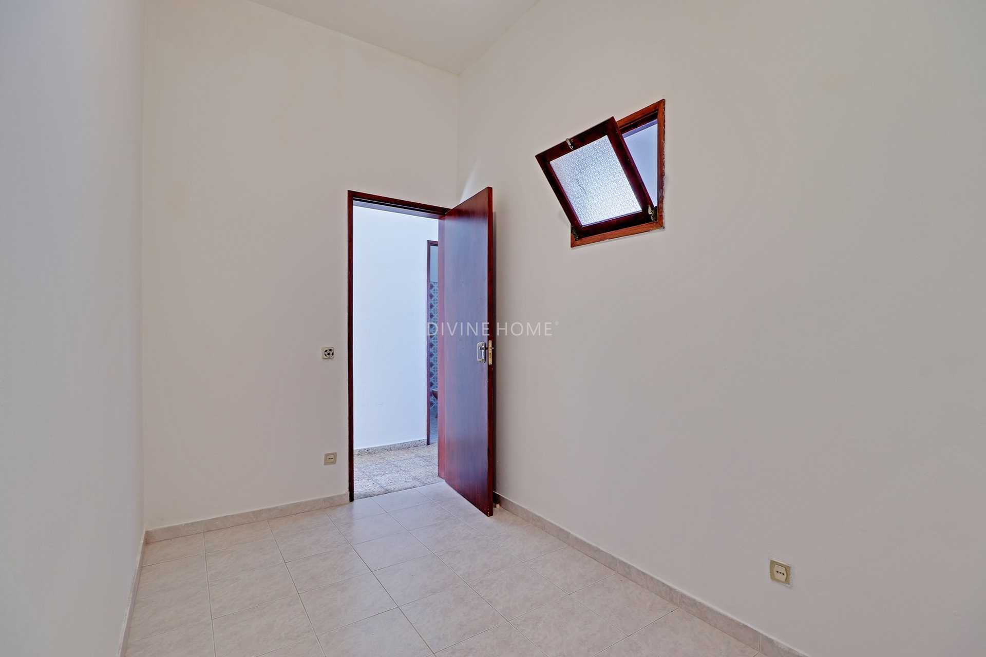 House in Alfandanga, Faro 10756842