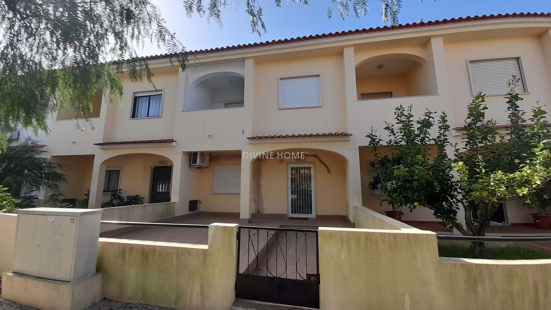 Hus i São Brás de Alportel, Faro District 10756854