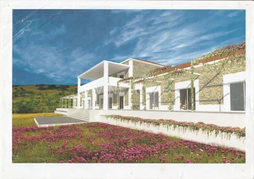 Hus i Pedreira, Faro 10756872