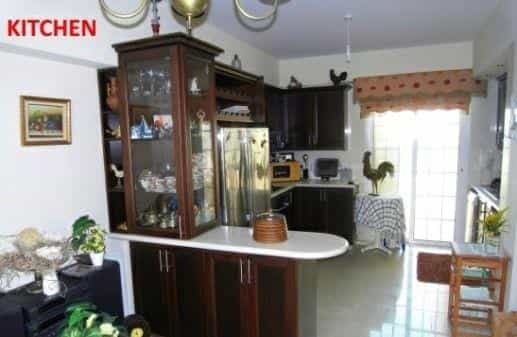 House in Perivolia, Larnaka 10757181