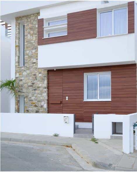 casa no Dromolaxia, Larnaca 10757292