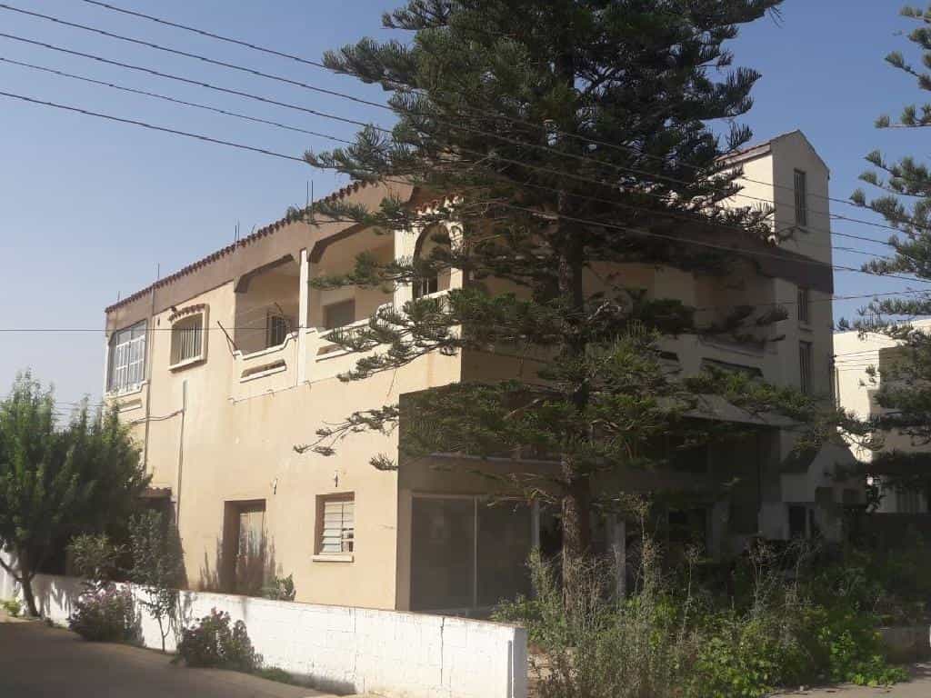 Perindustrian dalam Xylofagou, Larnaka 10757295