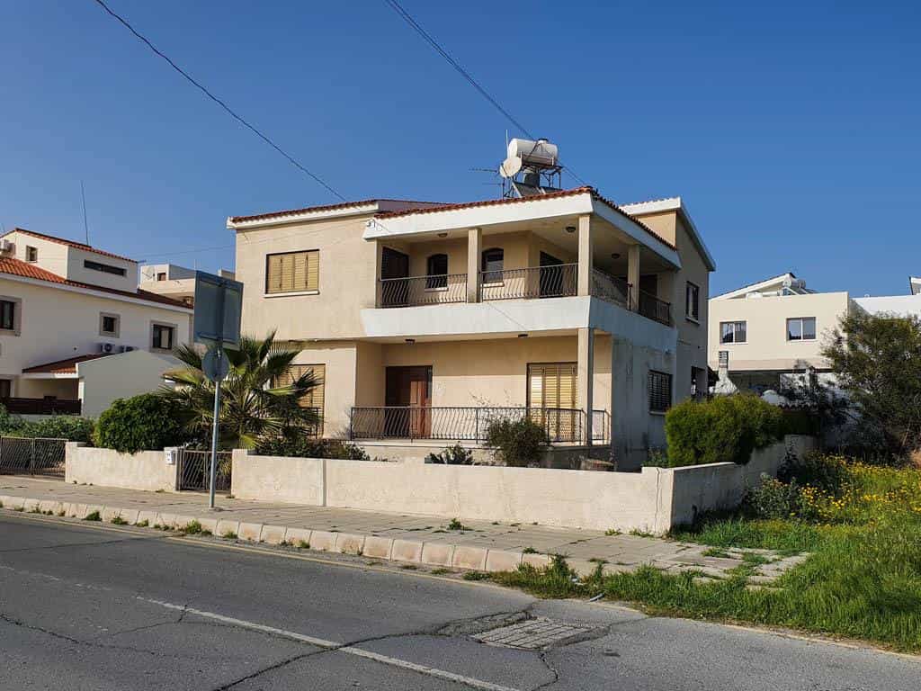Hus i Aradippou, Larnaka 10757309