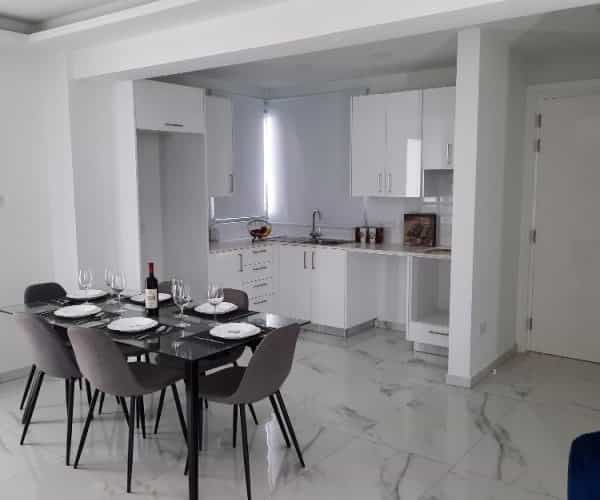 Casa nel Voroklini, Larnaca 10757323