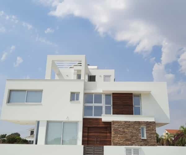 Casa nel Voroklini, Larnaca 10757323