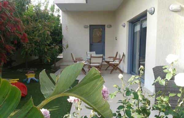 жилой дом в Nicosia, Nicosia 10757352