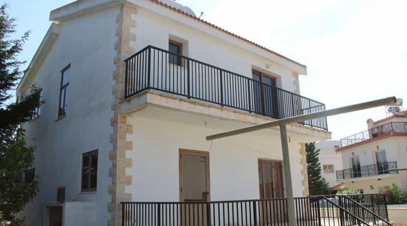 casa en Konia, Paphos 10757382
