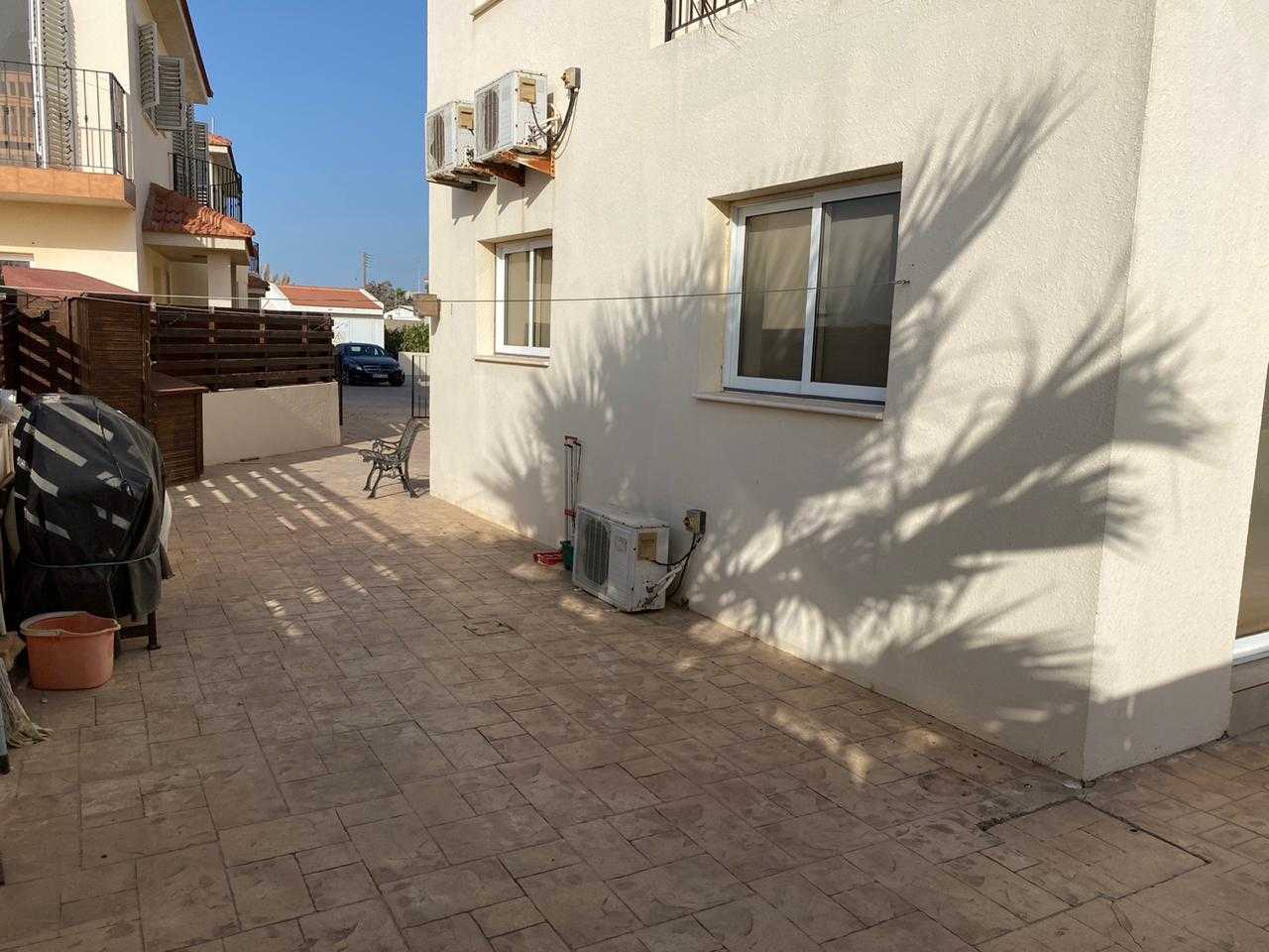 rumah dalam Xylofagou, Famagusta 10757545