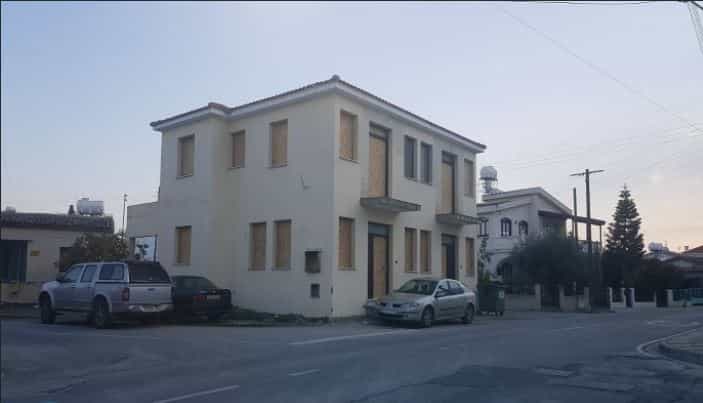 Hus i Livadia, Larnaka 10757701
