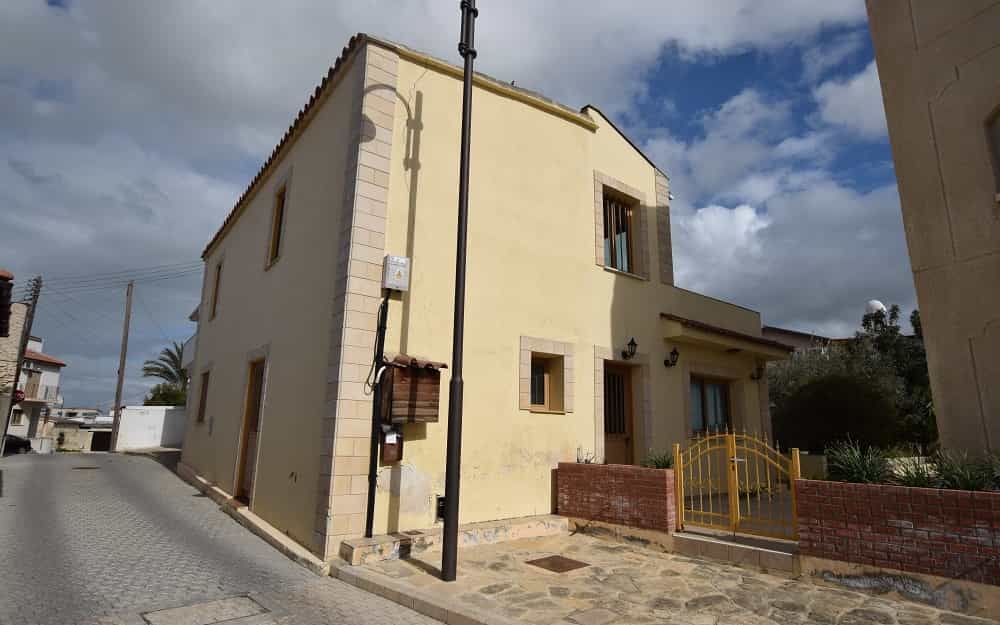 casa no Dalí, Lefkosia 10757723