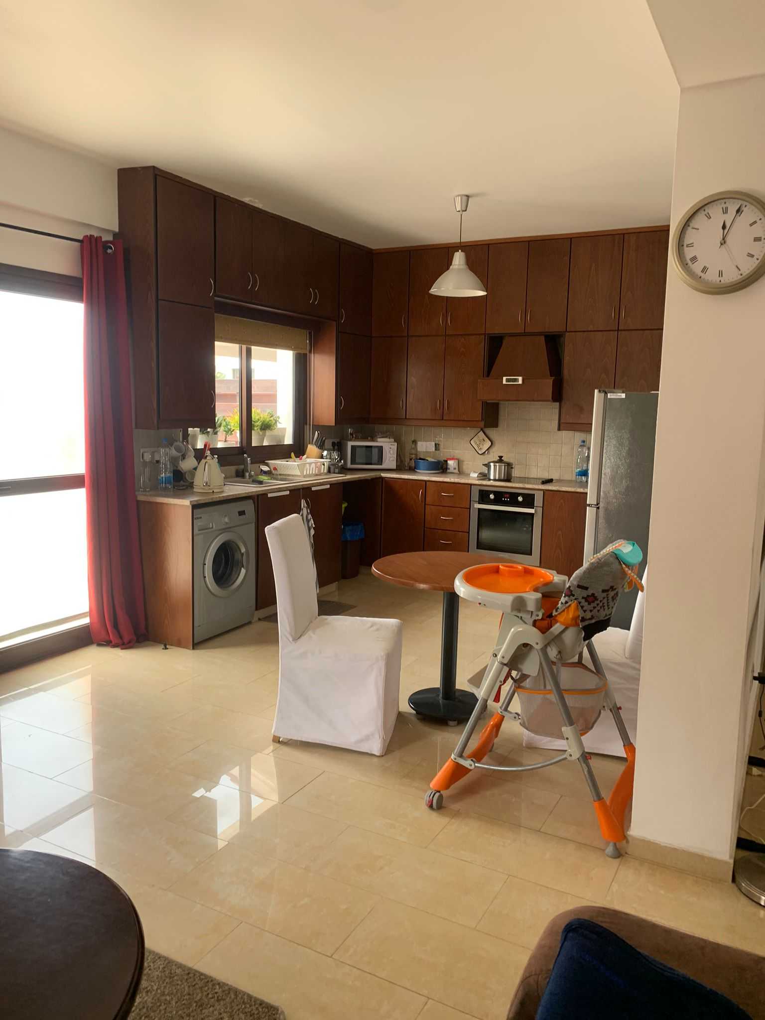 House in Perivolia, Larnaca 10758653