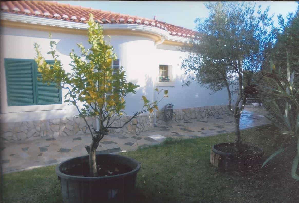 Hus i Altura, Faro 10758695