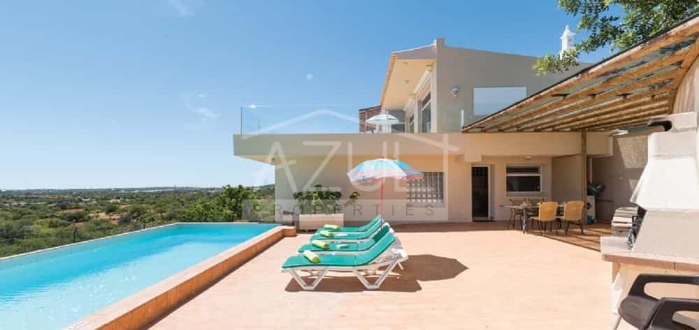 House in Conceicao, Faro 10758706
