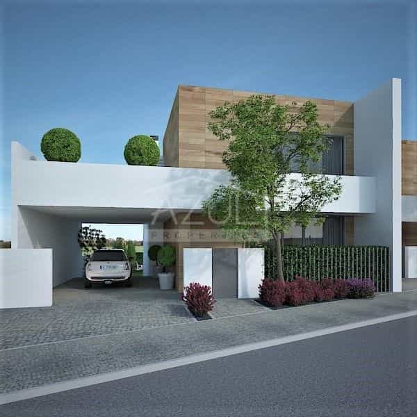 Huis in Hortas en Moinhos, Faro 10758718