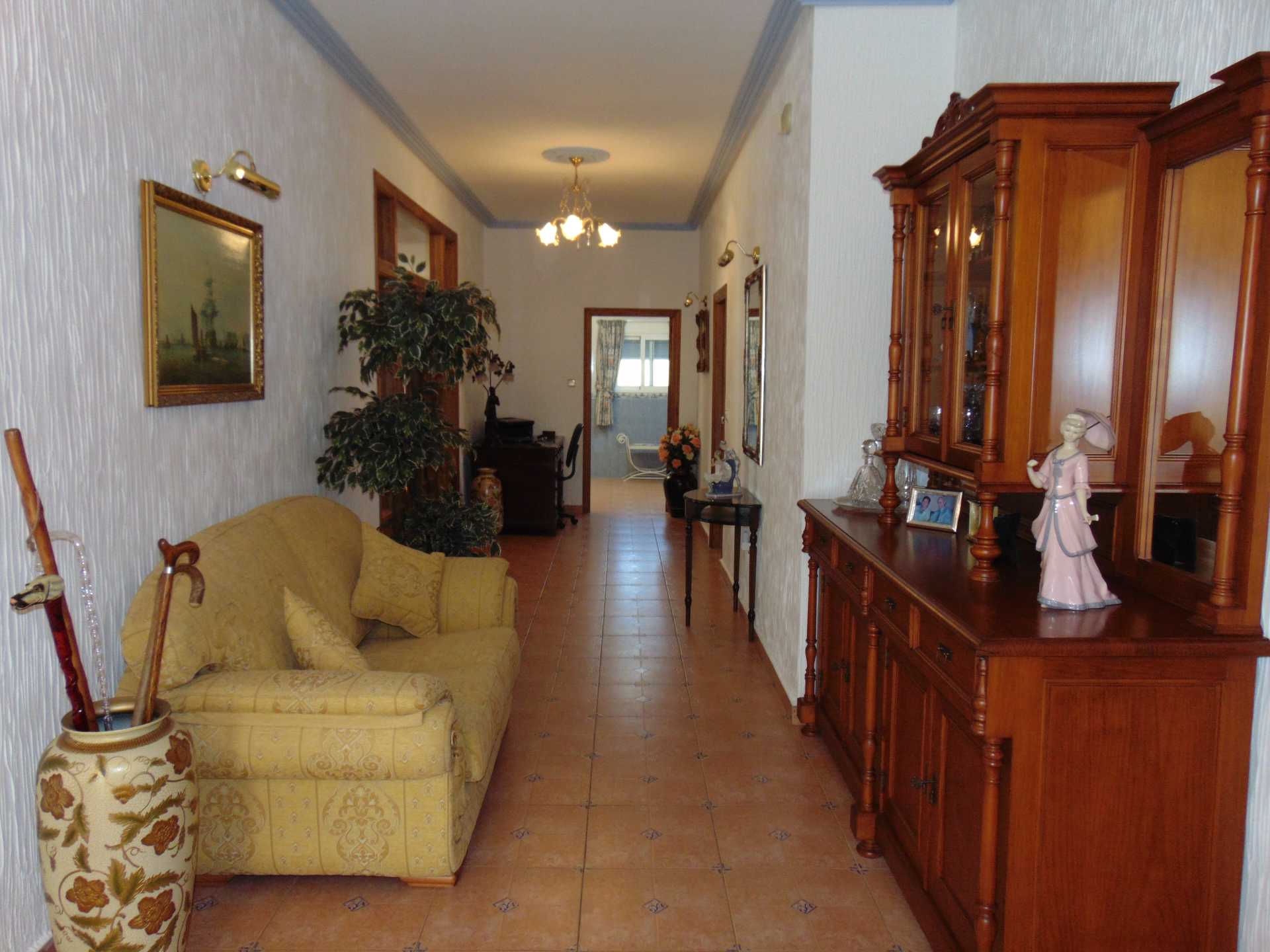rumah dalam Crevillent, Valencian Community 10759711