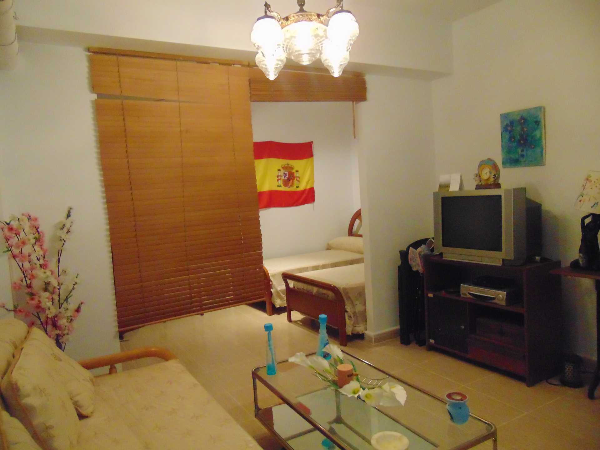 casa en Torre-Pacheco, Región de Murcia 10759713