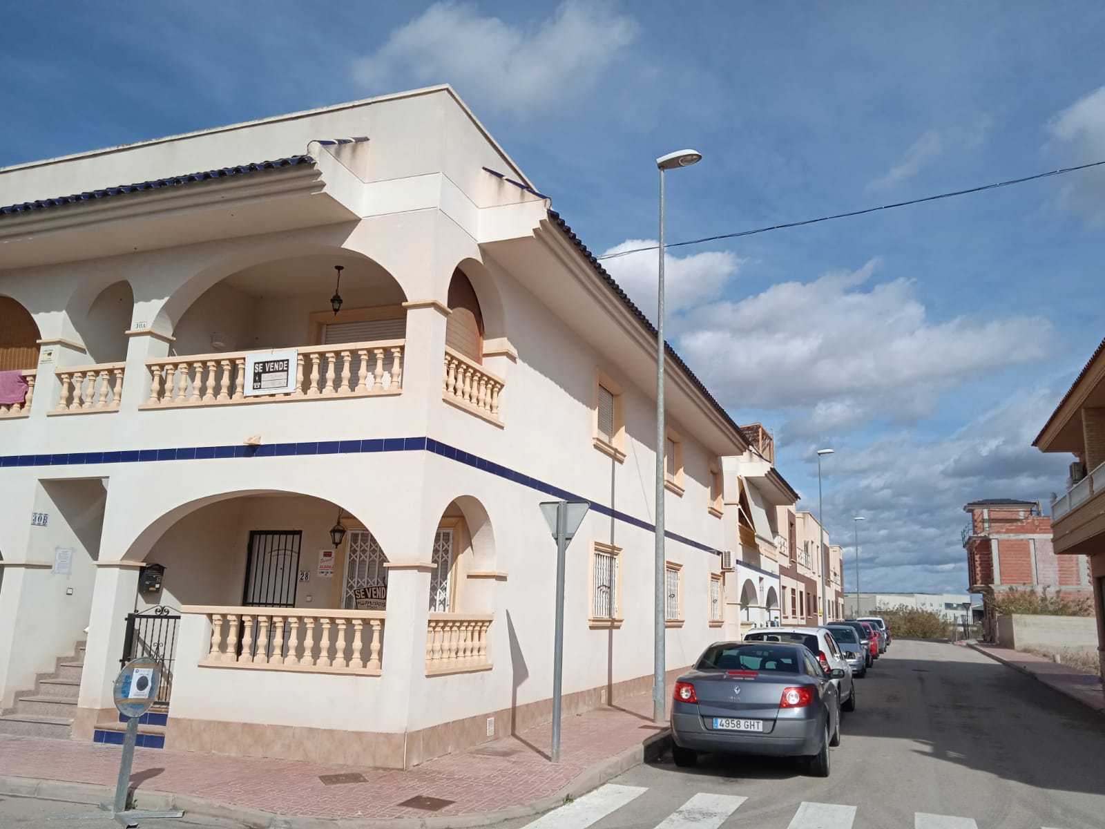 rumah dalam Albatera, Valencia 10759716