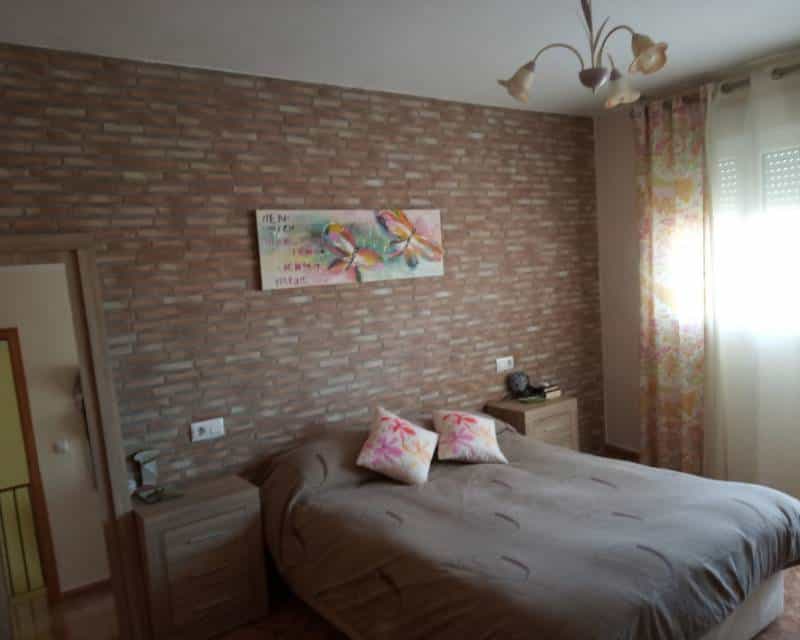 Будинок в Cartagena, Región de Murcia 10759800