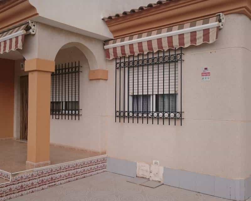 Dom w , Región de Murcia 10759814