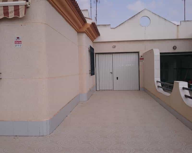 House in , Región de Murcia 10759814