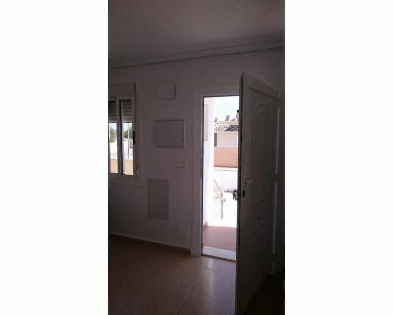 House in Balsicas, Murcia 10759838