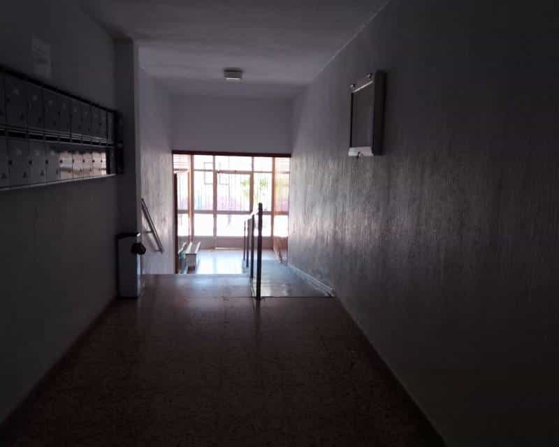 Condominium dans , Región de Murcia 10759854