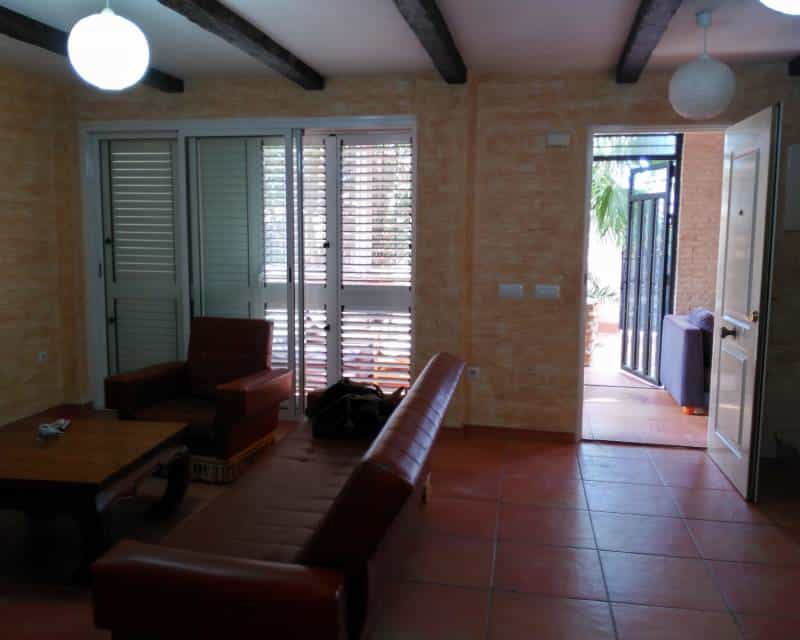 Dom w Cartagena, Región de Murcia 10759869