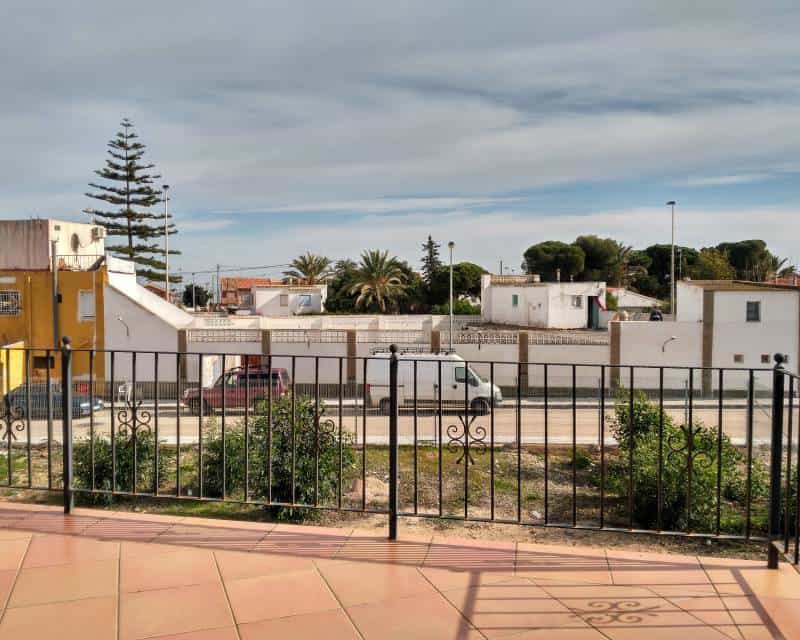 House in Cartagena, Región de Murcia 10759869
