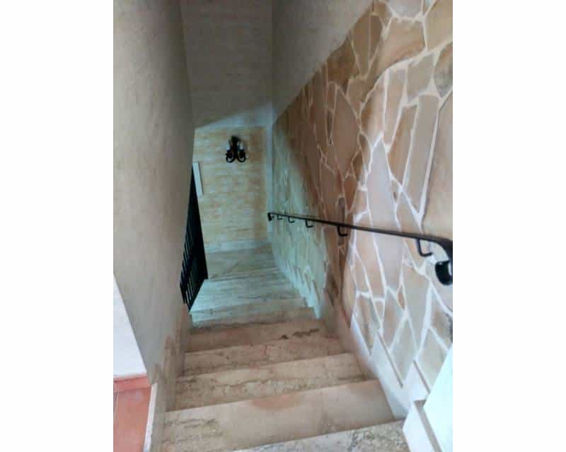 Dom w Cartagena, Región de Murcia 10759869