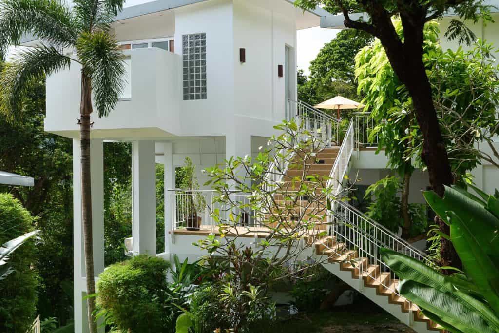 House in Ban Nuea, Phuket 10759916